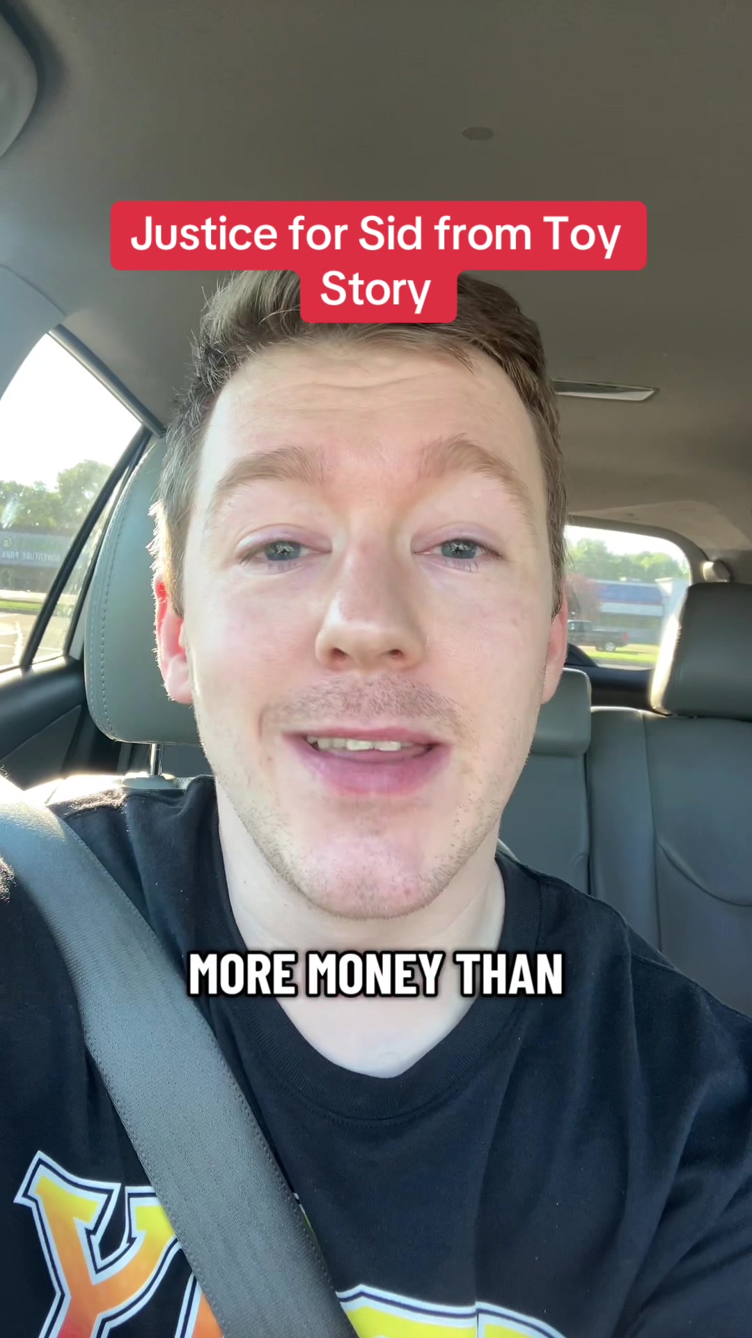 @Paddy Hagan