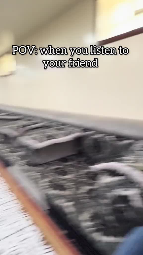 @Mohamed