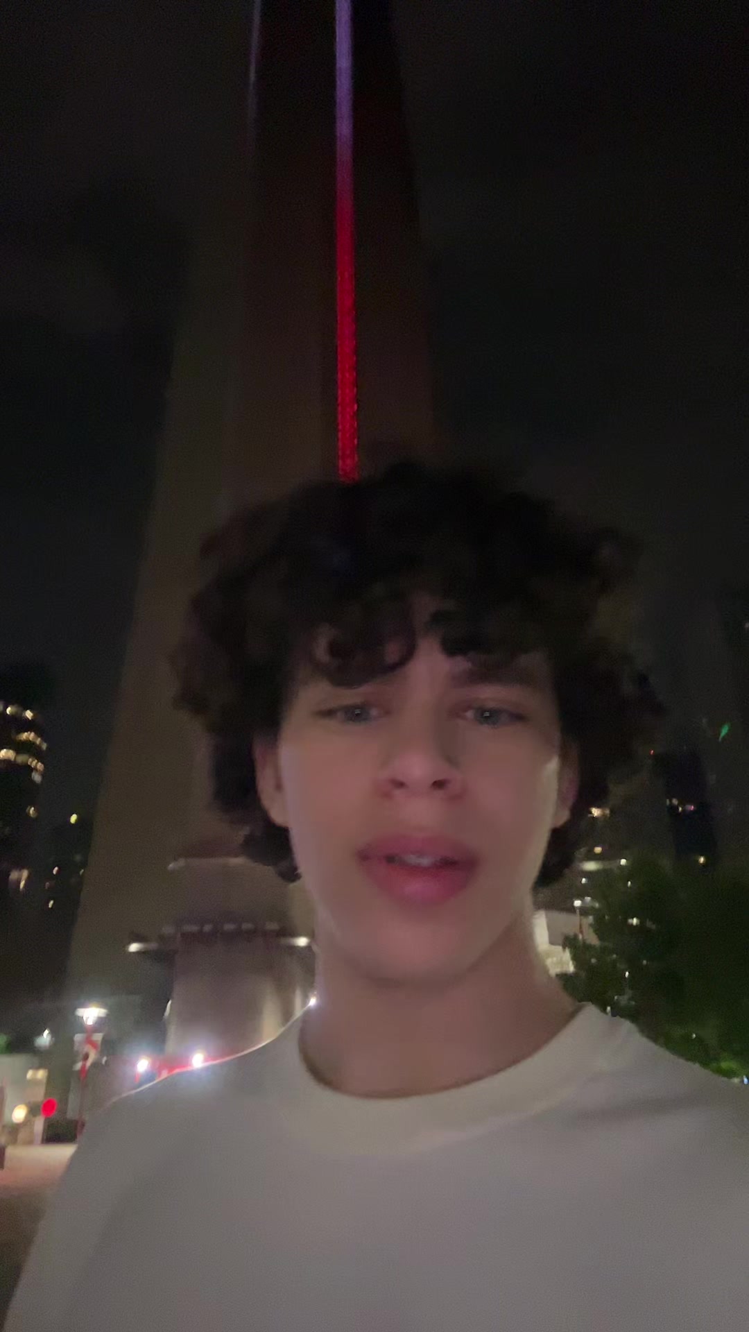 @Adam | ادم 🫒