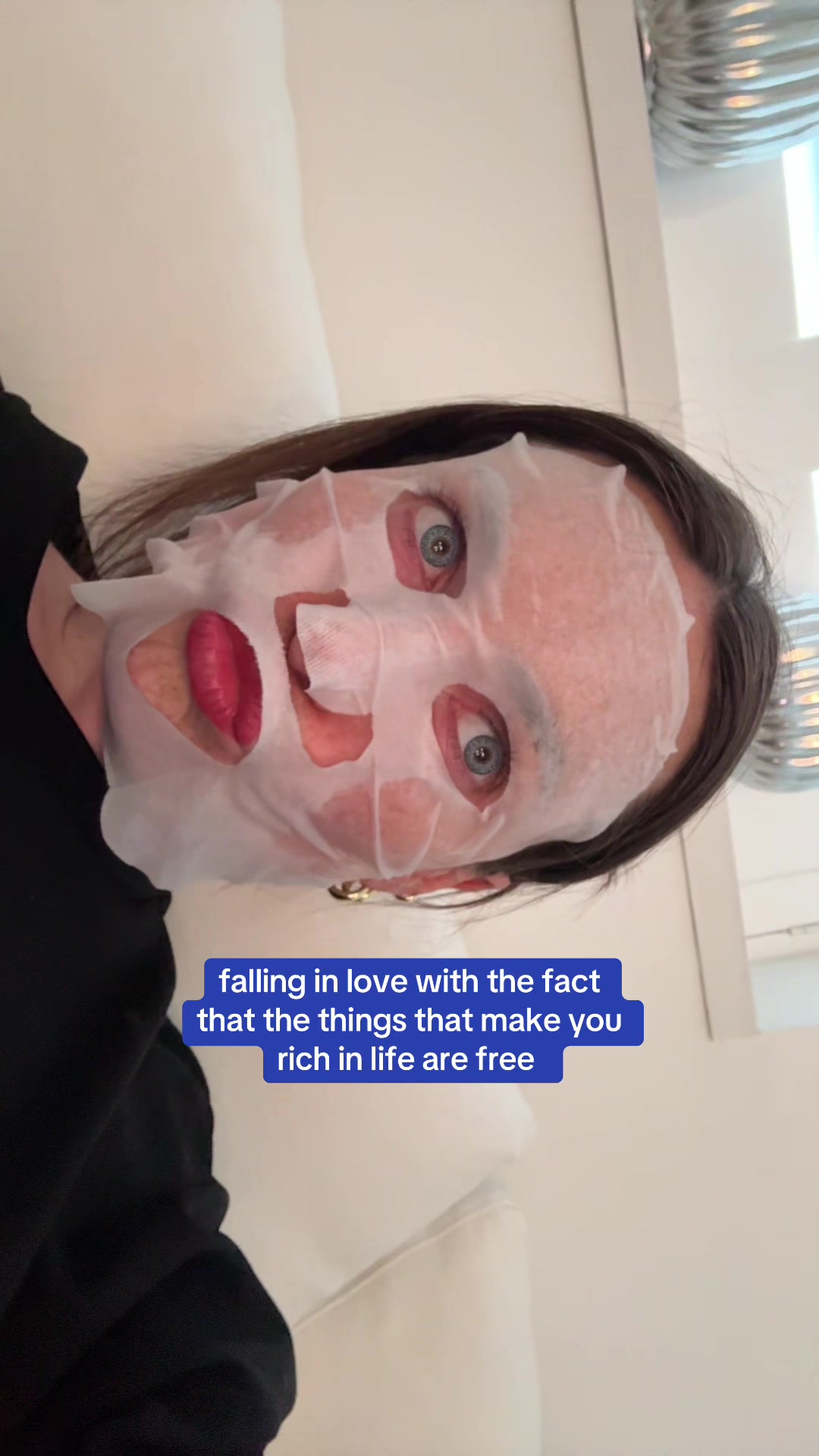 @Rex