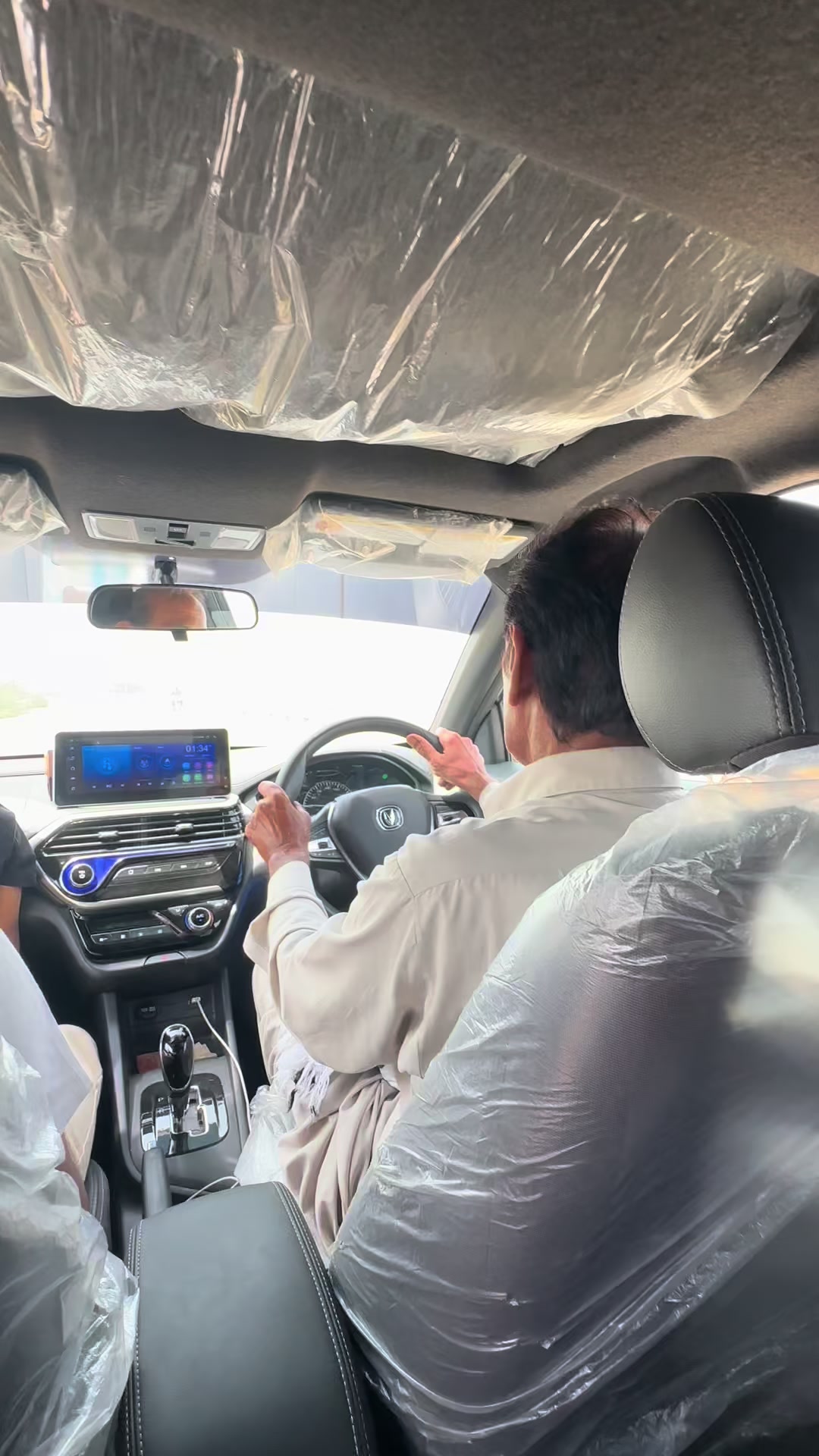 @mehrankhan206