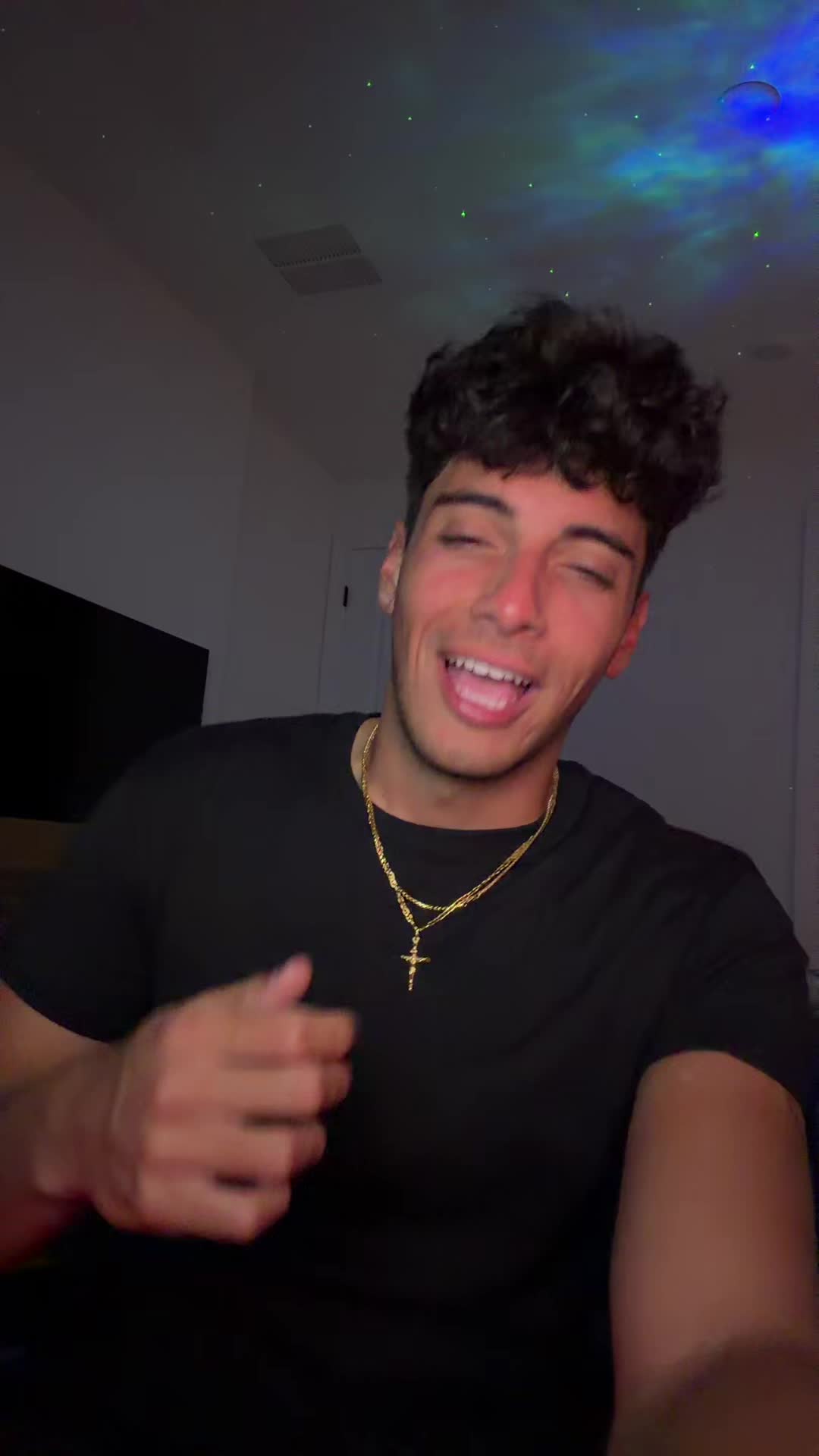 @Joeeeee