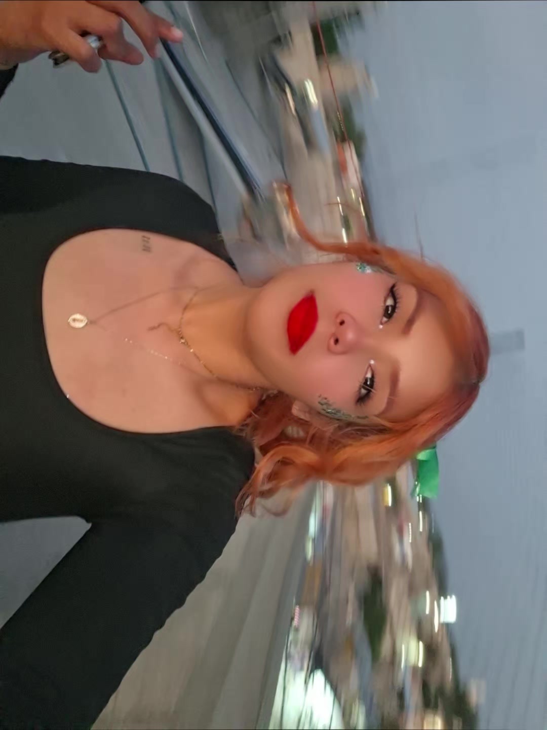 @✨️💚