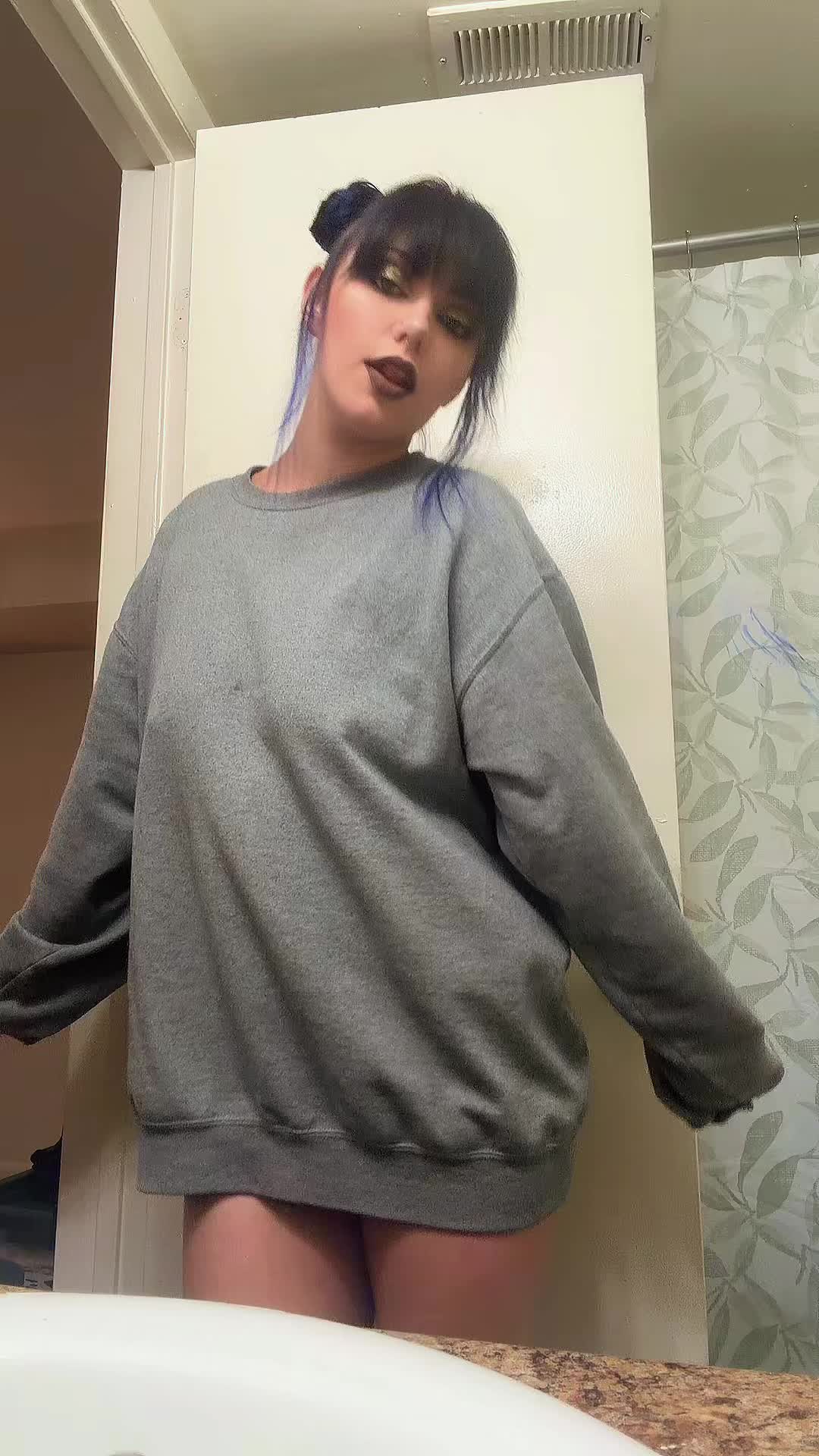 @Elayna333