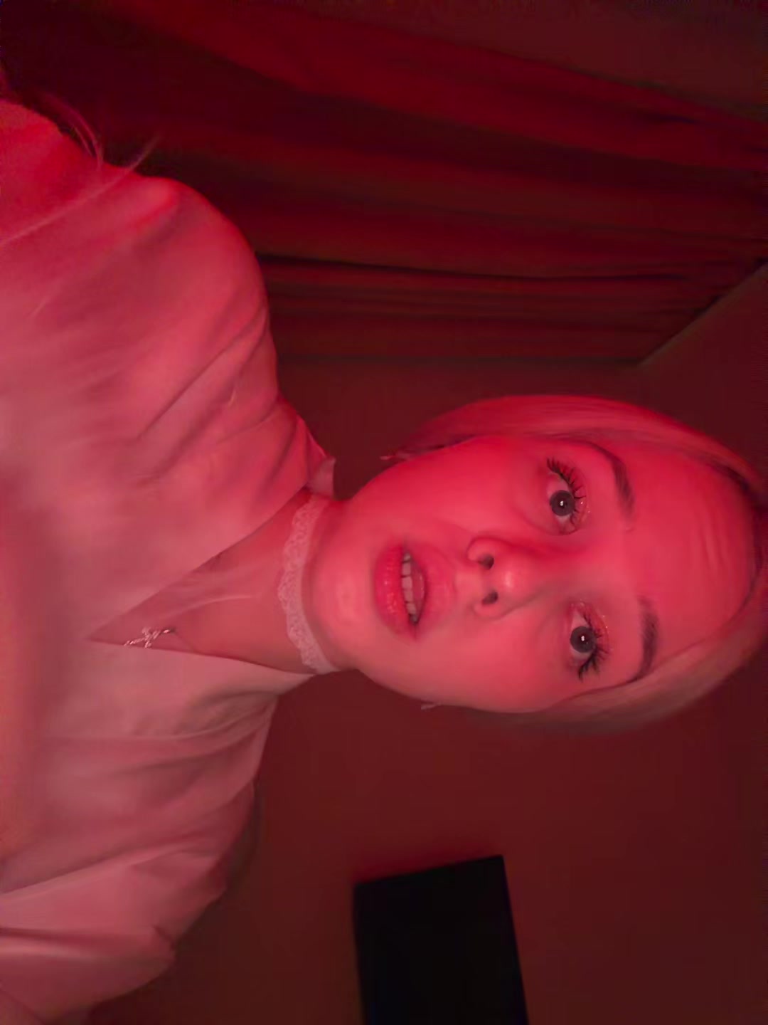 @kkk