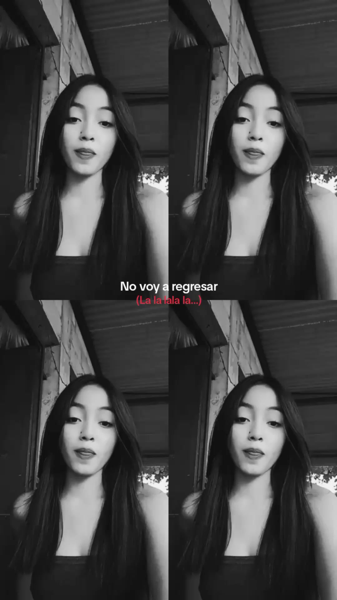 @🍒AnDrESsA💐