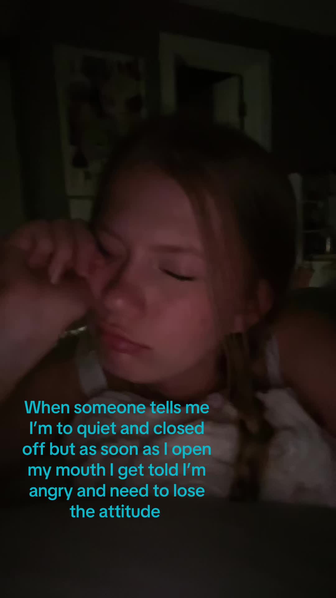 @S.