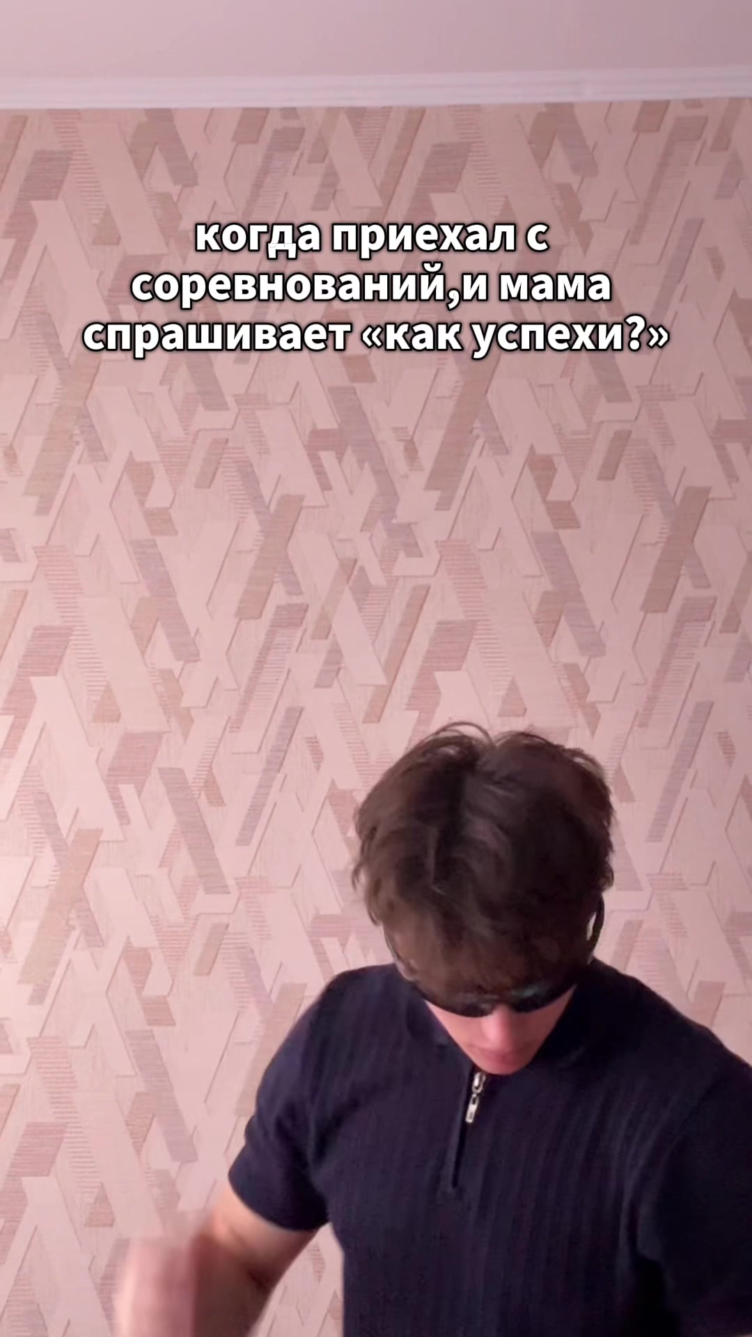 @dmitron_20