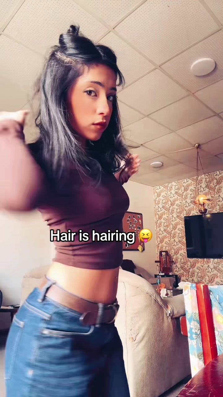 @Raz Zeki