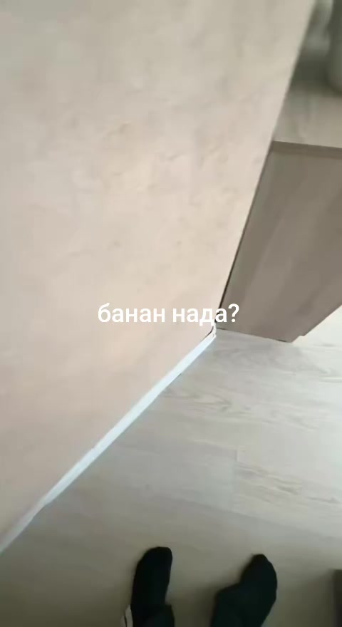 @fakovish