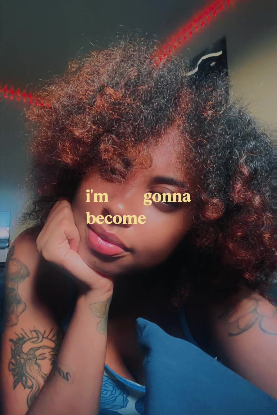 @browniebaeeee