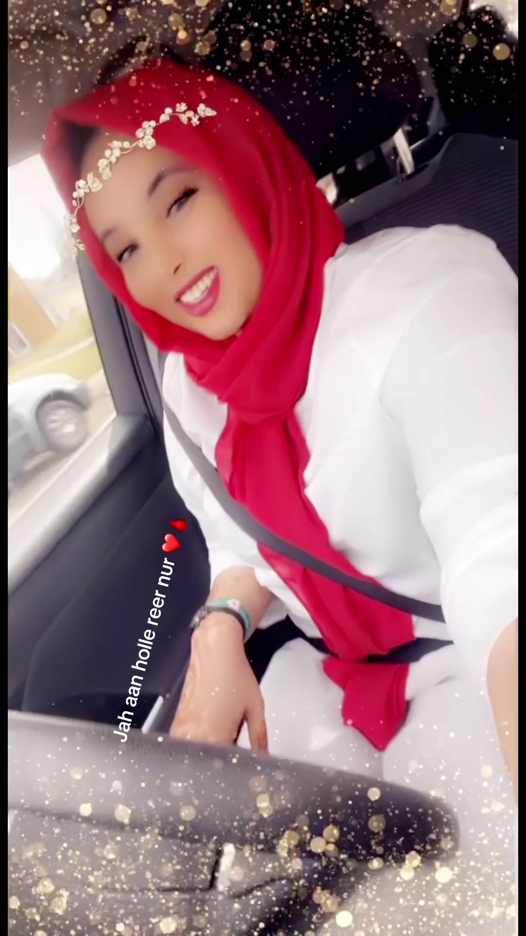 @Amina asli 🇩🇯🇩🇯❤️🩸