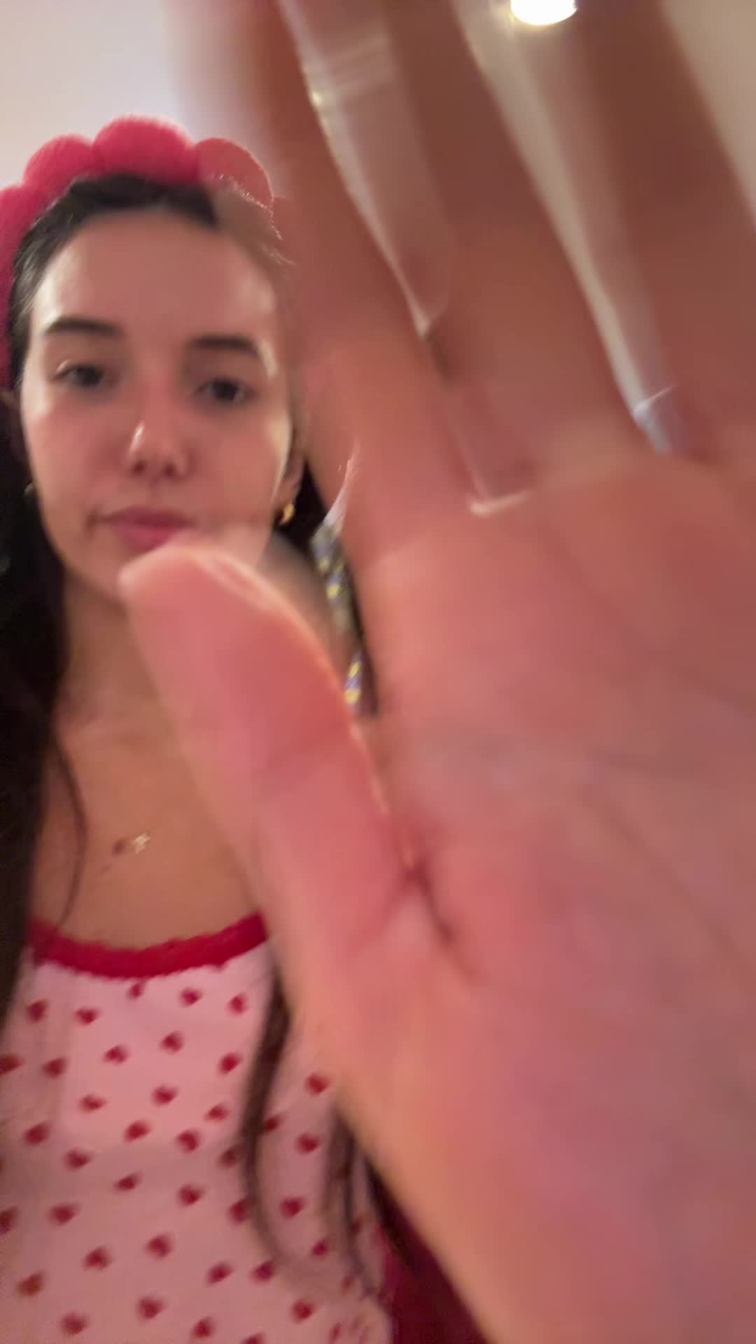 @ava