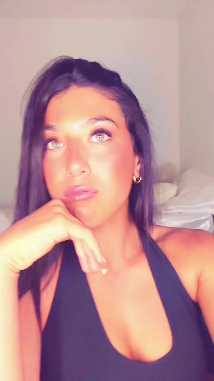 @Liv