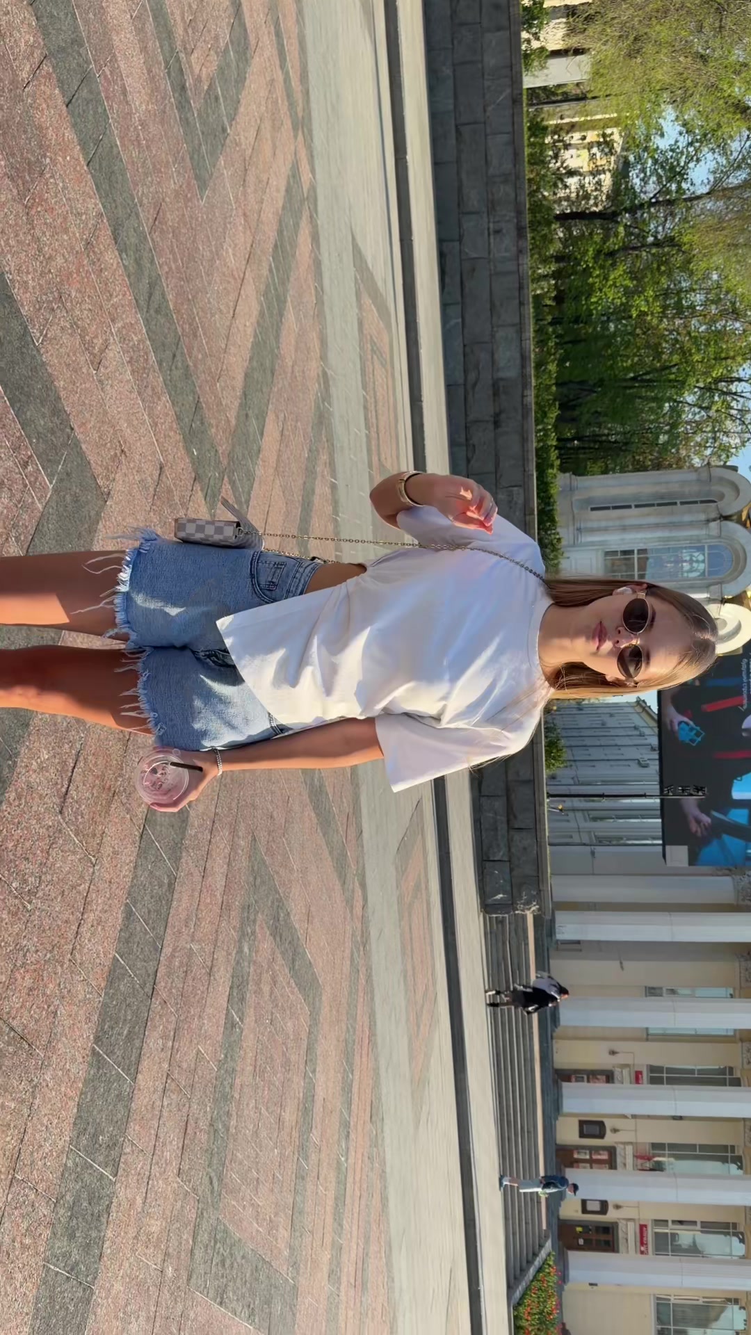 @тг:beauty by златочка🧘🏼♀️🩰