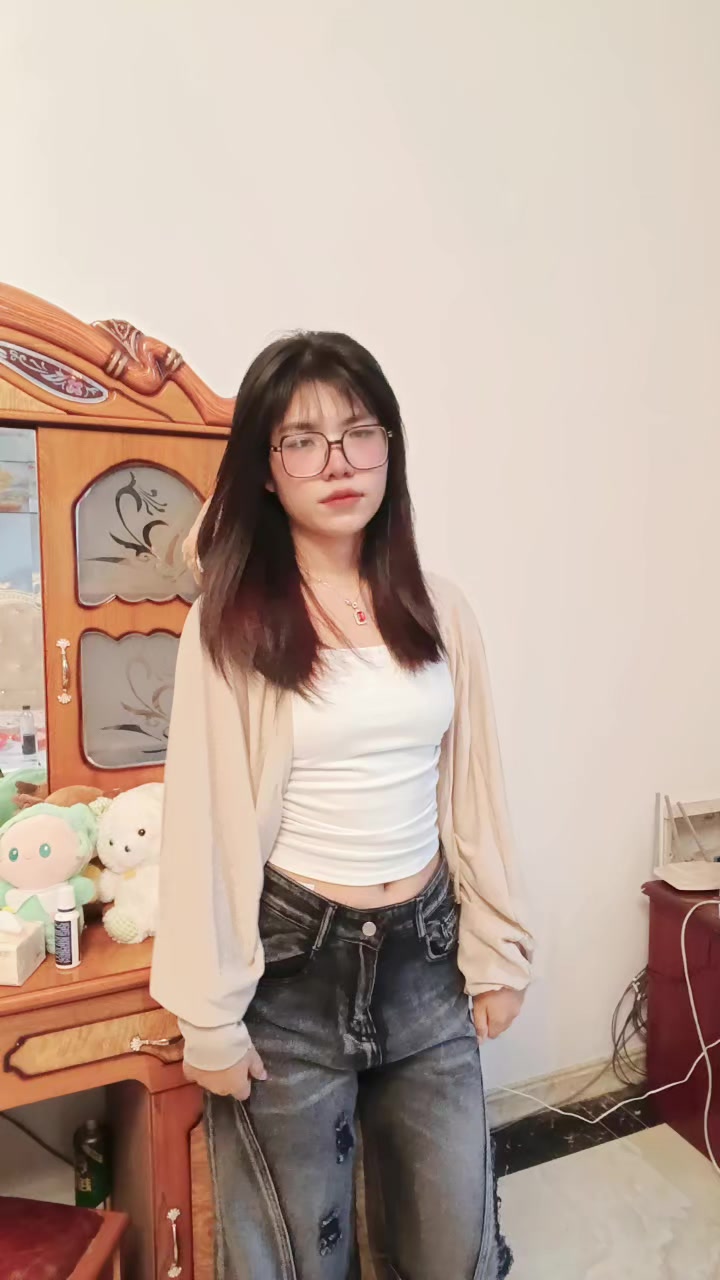 @Kopyae