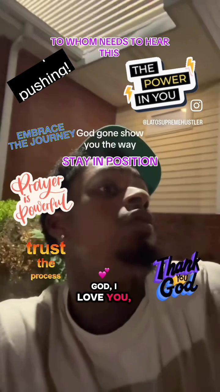 @I=Attract🪬