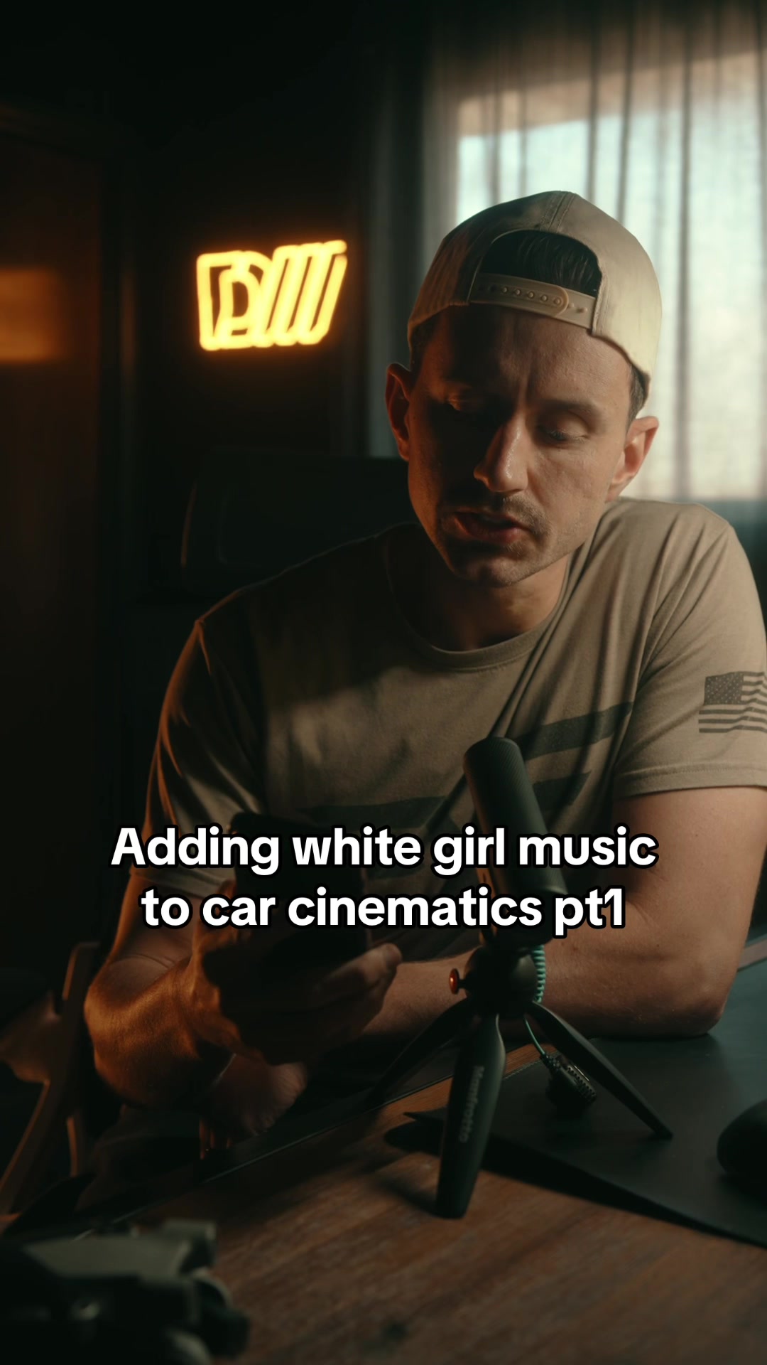 @David Whitaker