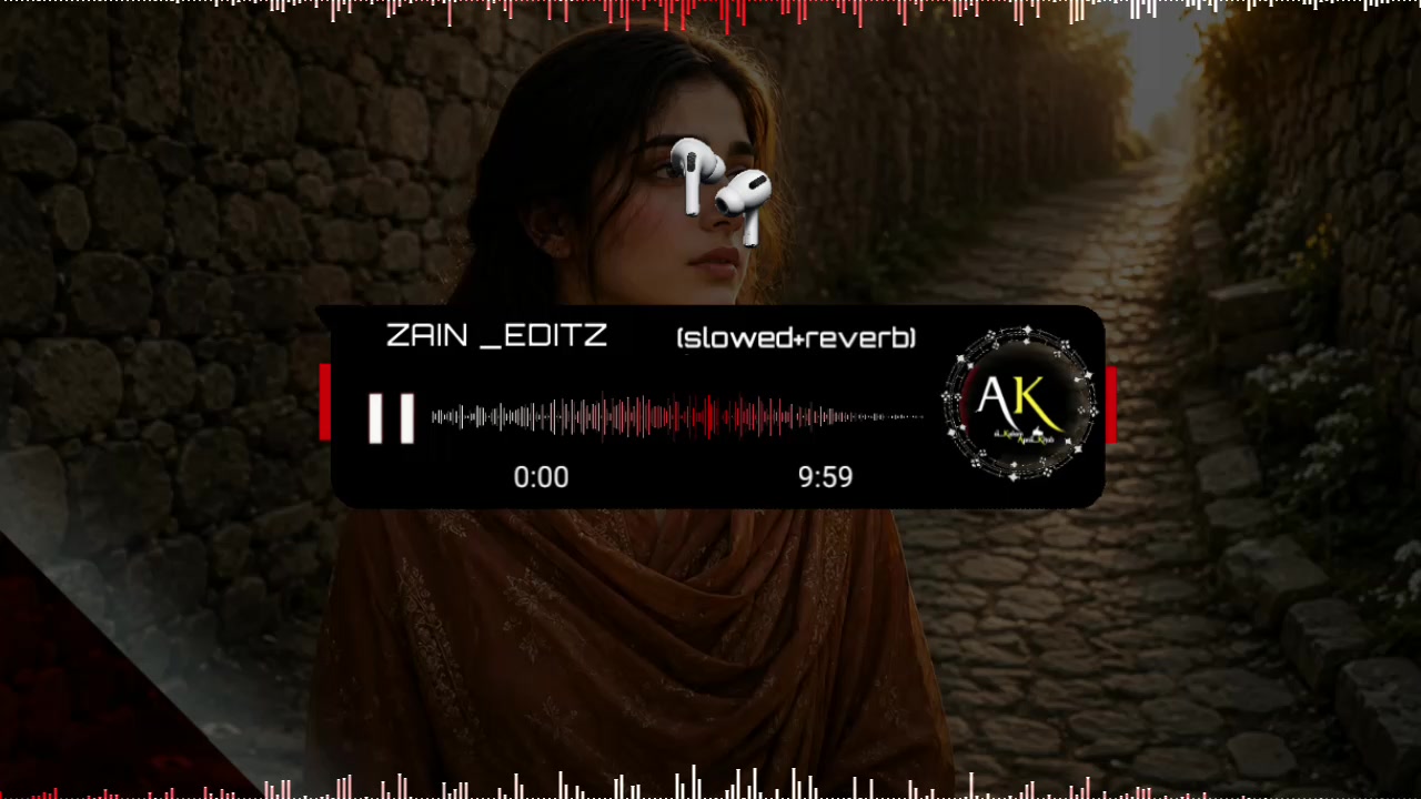 @🎧A-K SAD_MUSIC🎧
