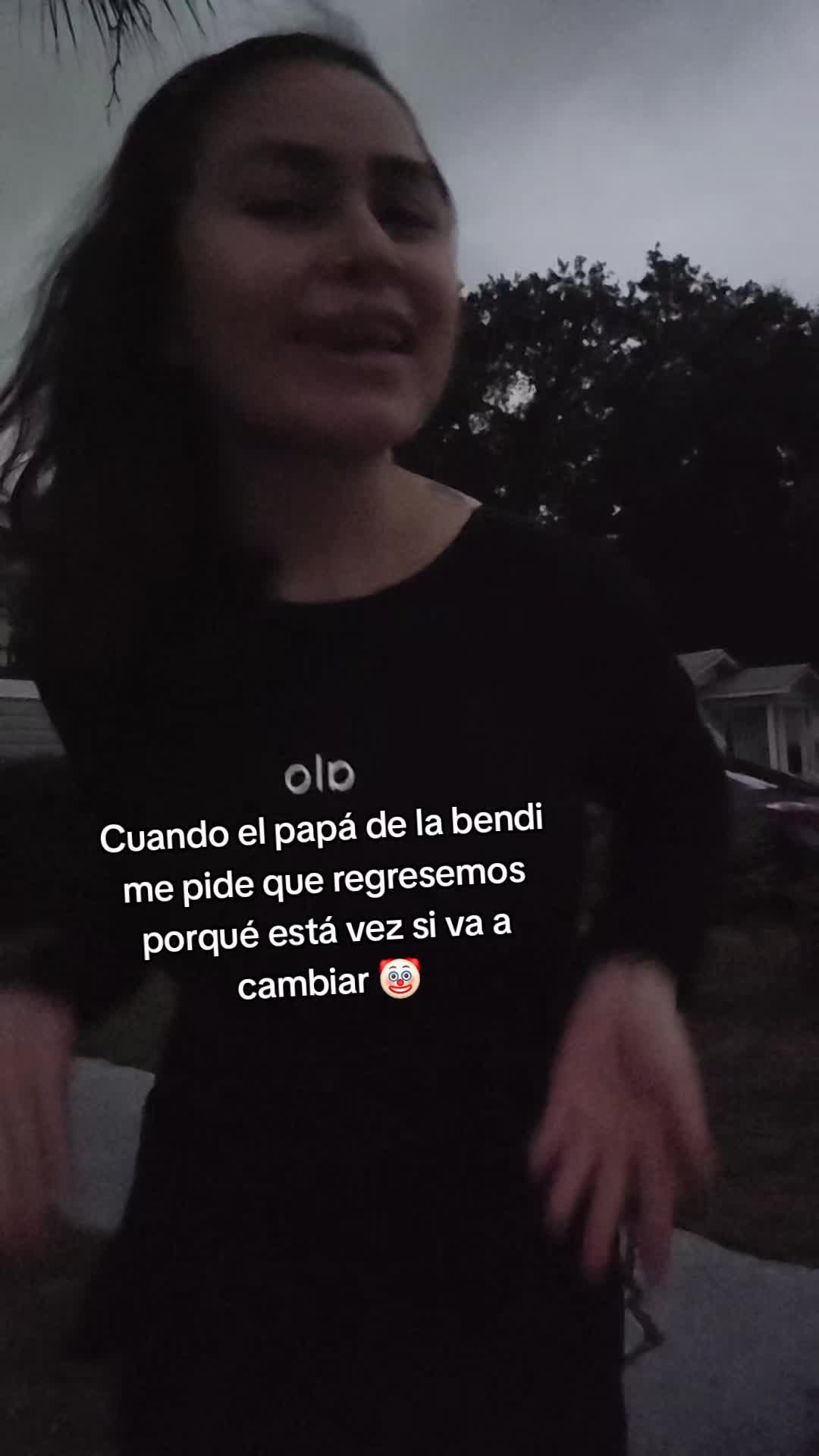 @🩷☘️Maria🩵☯️