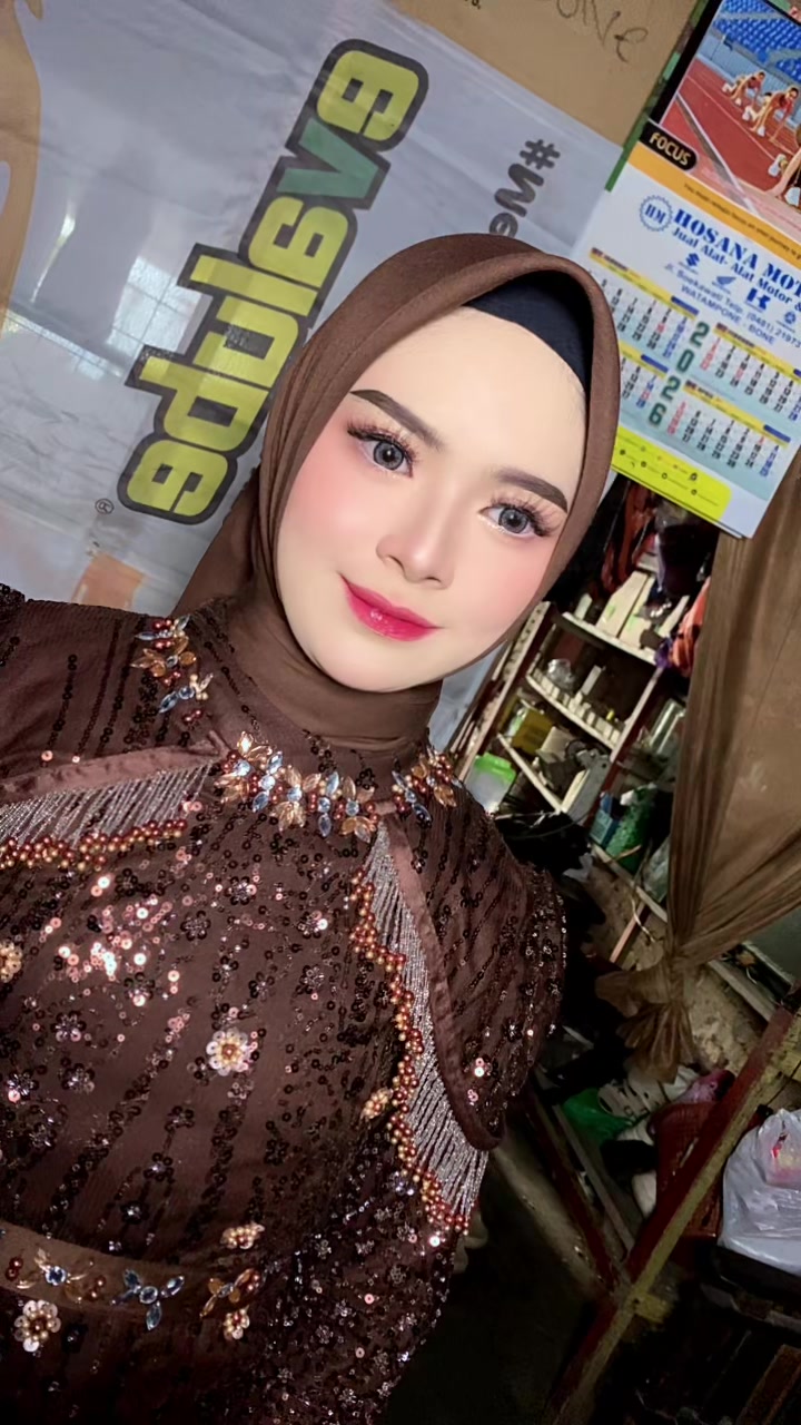 @hermawatimakeuphairdo,MUABone