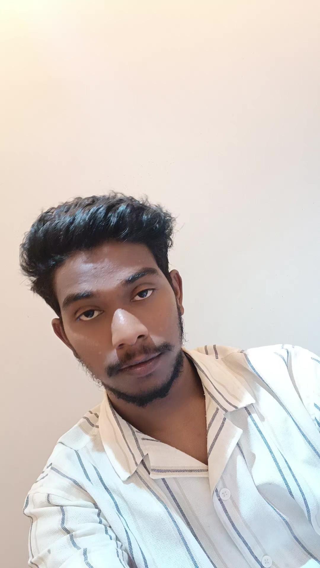 @আমি প্রবাসি💸✈️