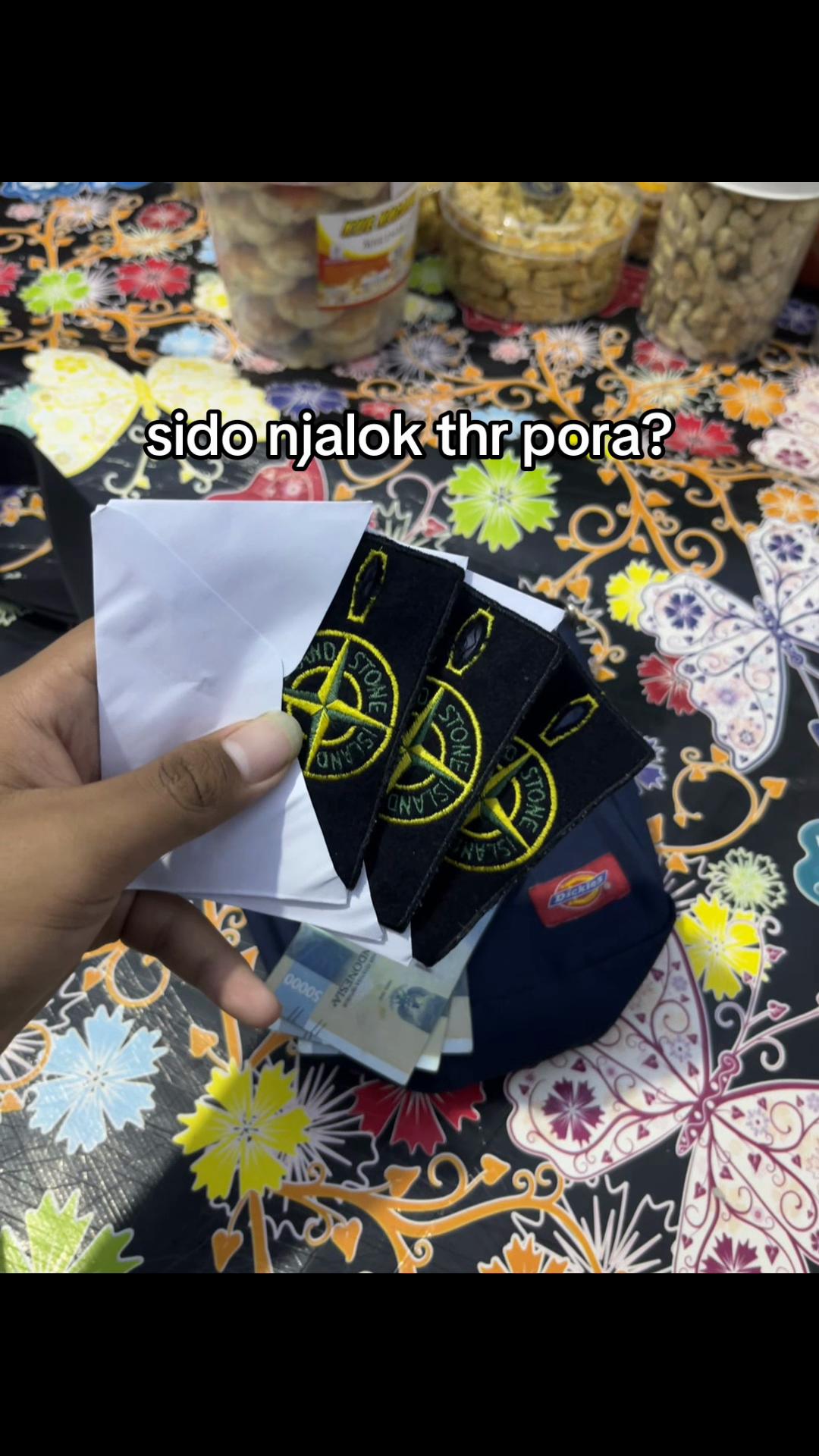 @zullkece79