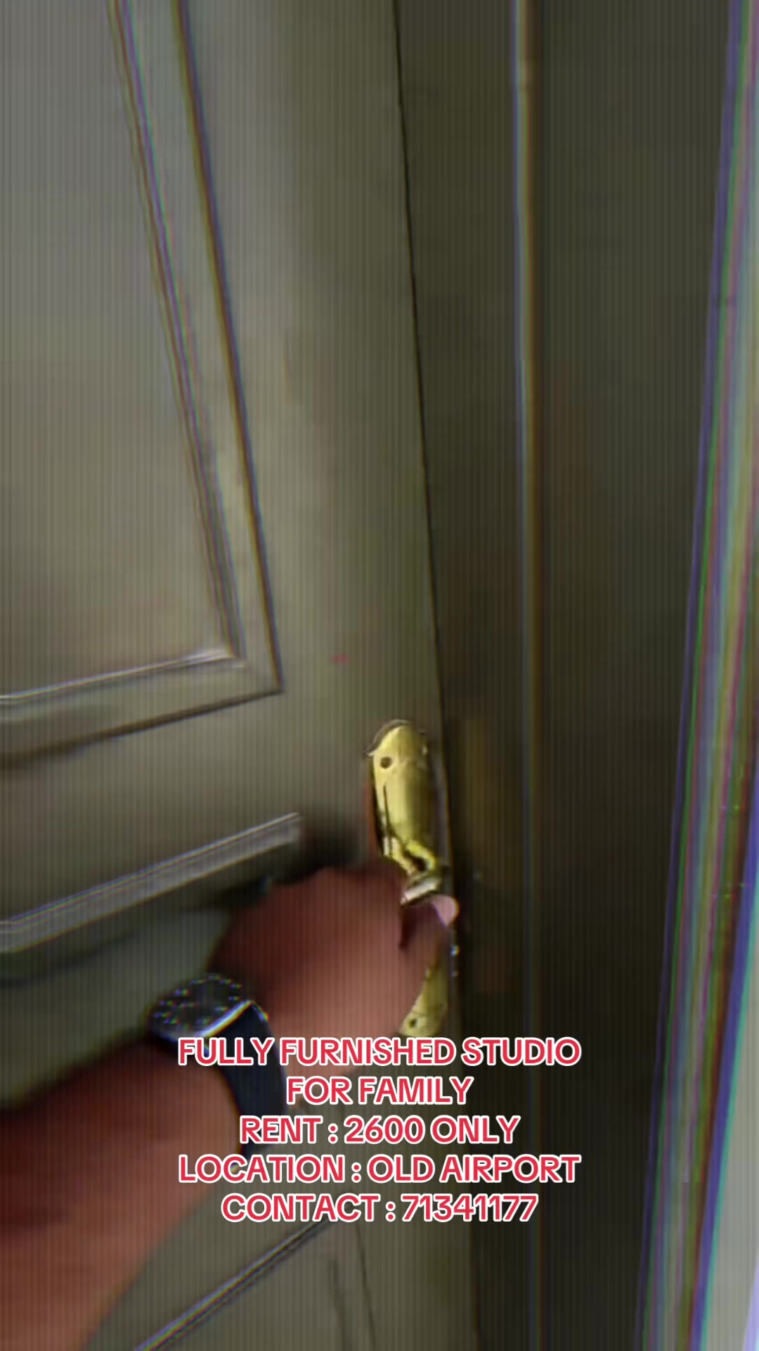 @𝐃𝐑𝐄𝐀𝐌 𝐇𝐎𝐌𝐄𝐒