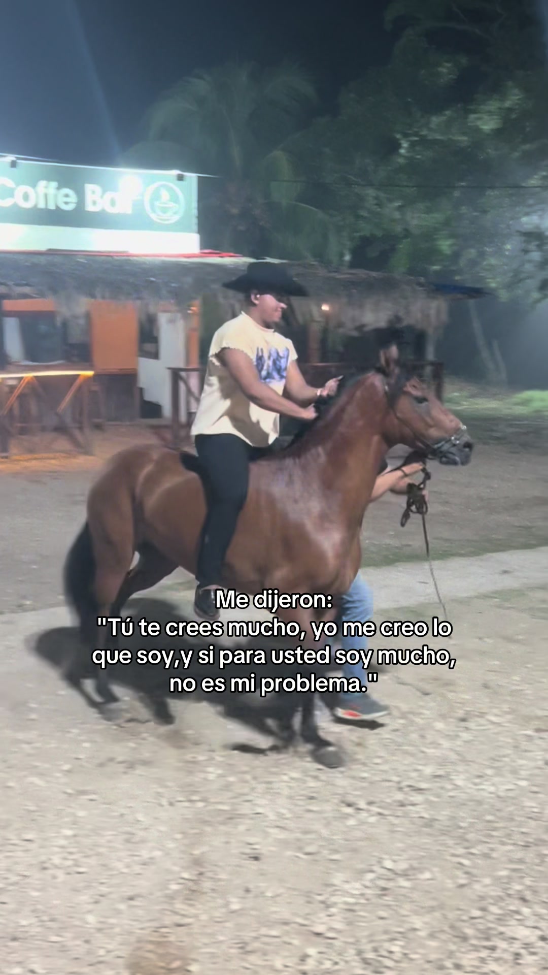 @alex_urueta_elfierro
