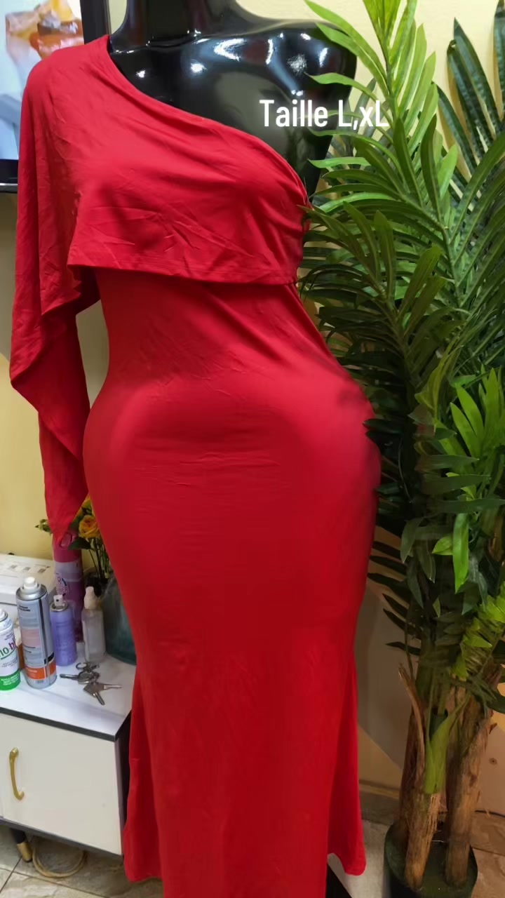 @aicha la Belle 🇧🇫