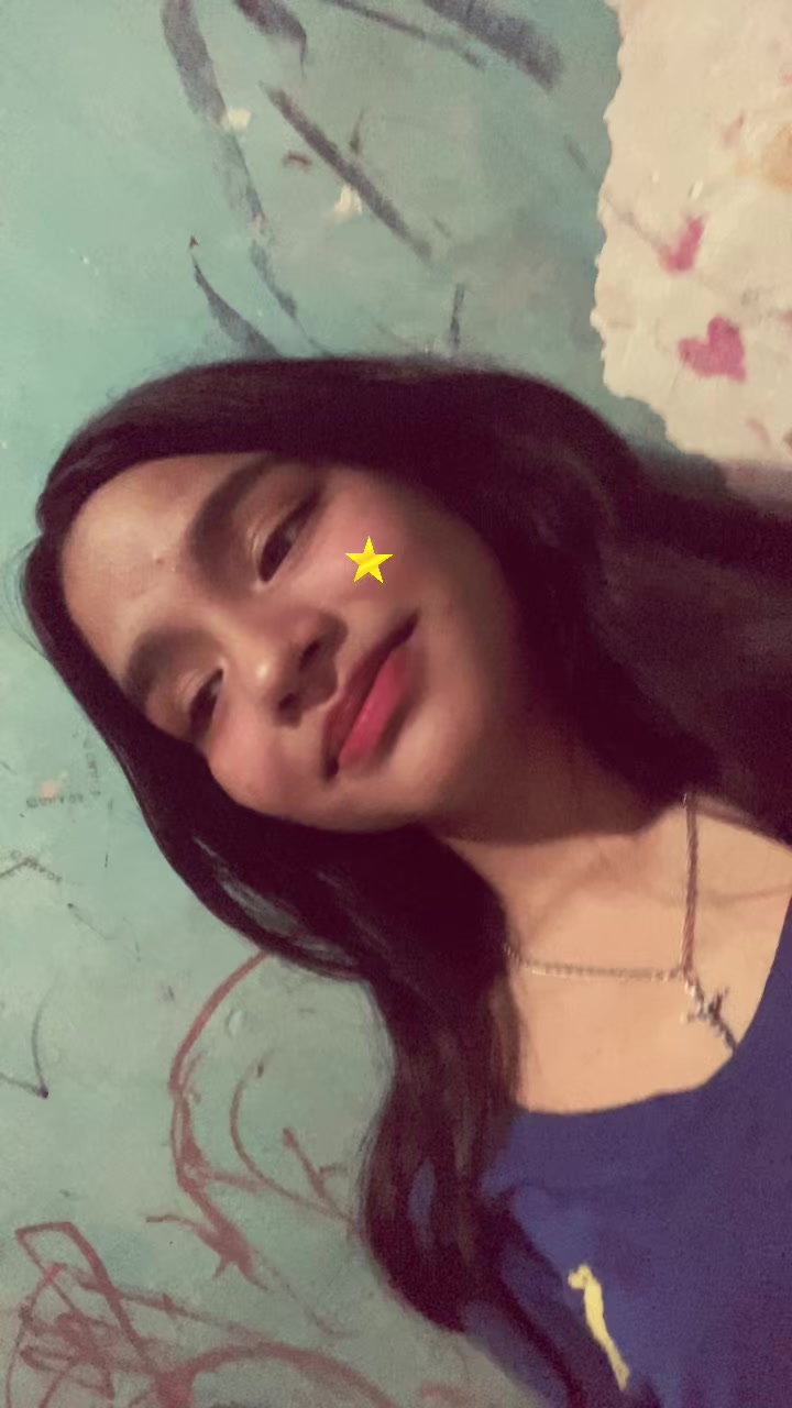 @Valeria💕