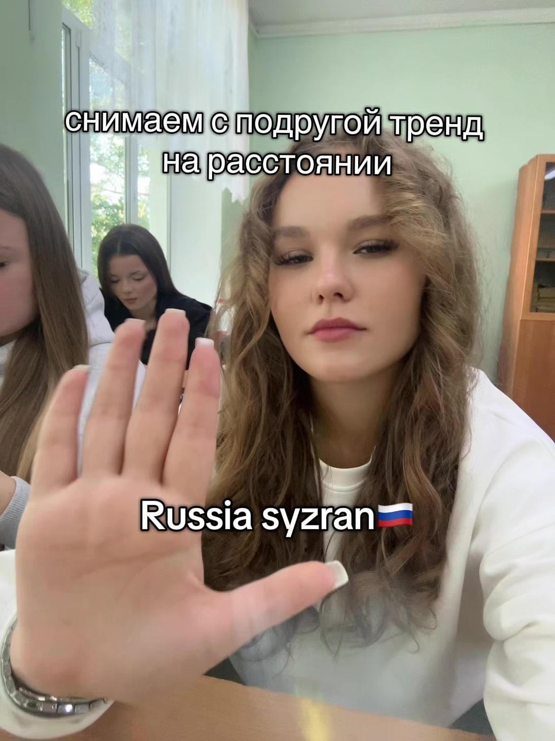 @nz_s