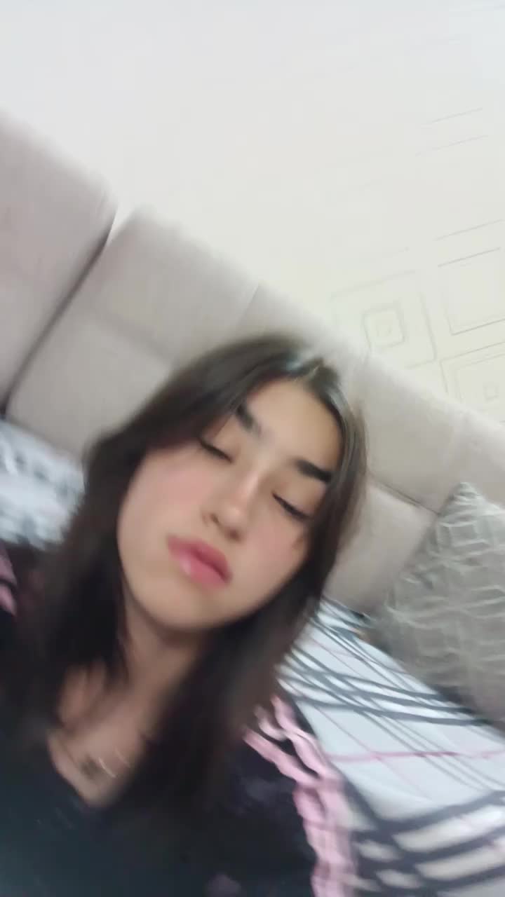 @Samin Kazemi
