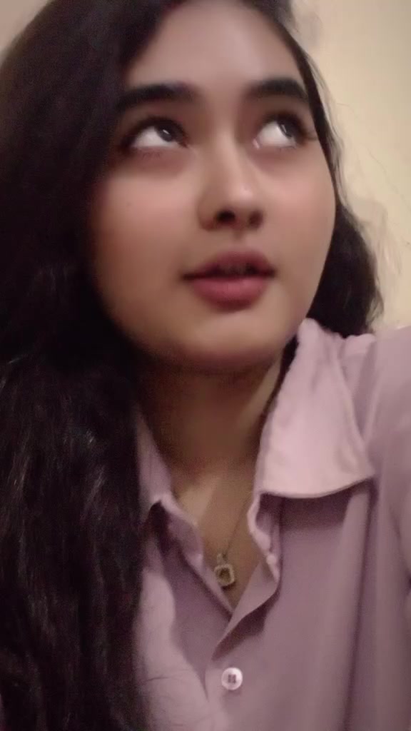 @Roshni Luitel
