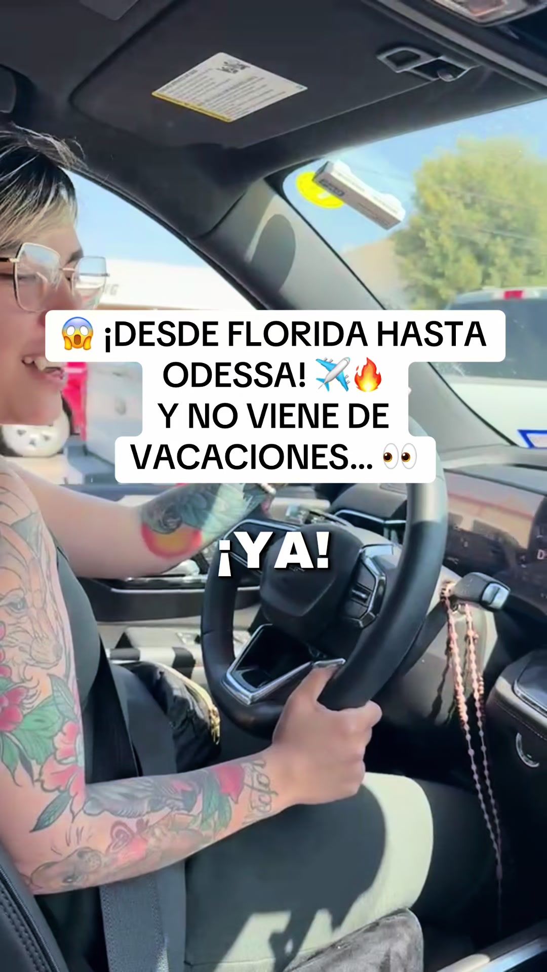 @Gemelas_Tattooink