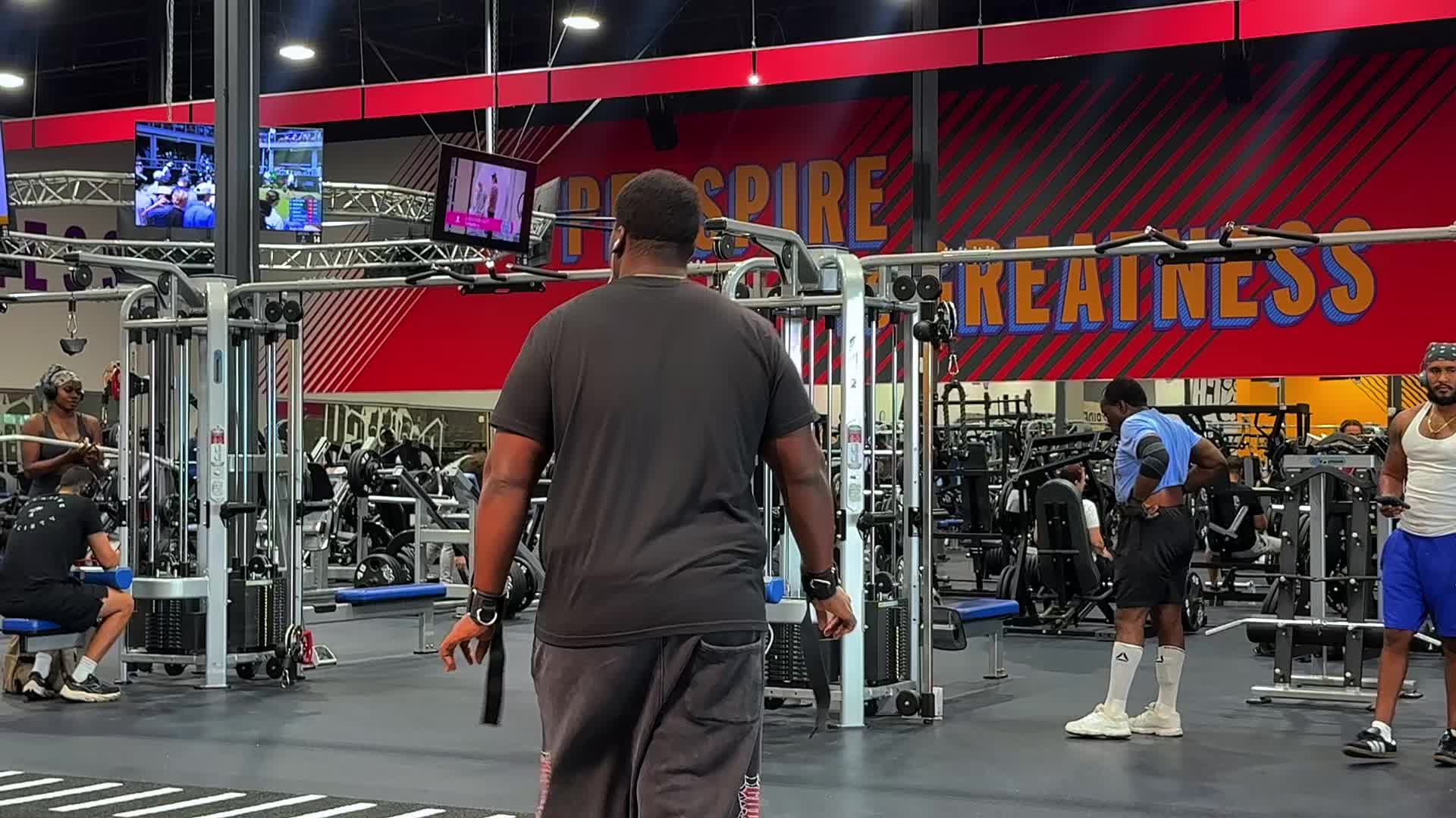 @dsmityyy