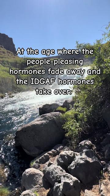 @🤙❌🤘FueledBySarcasm🏔️