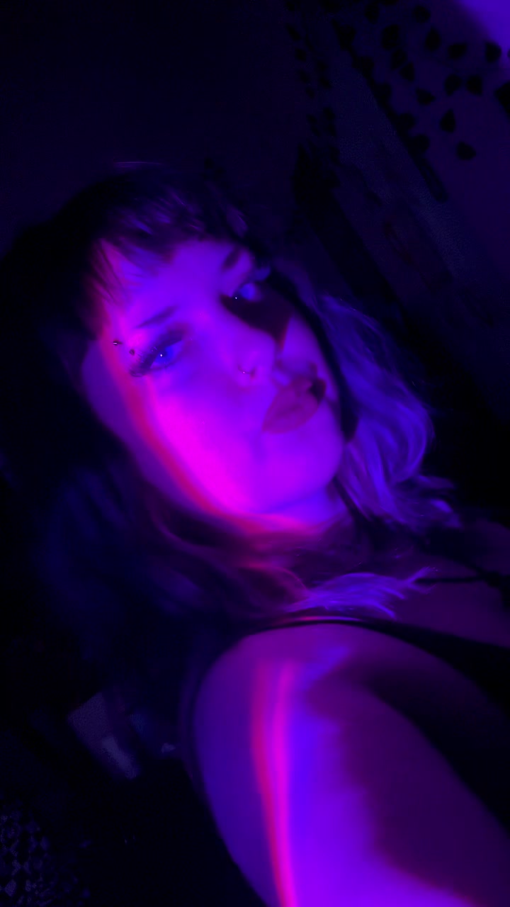 @Just jade 🦇⛓️&zwj;💥