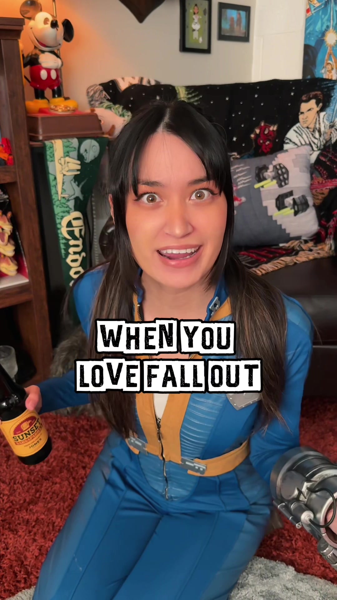 @Pixelated Erica