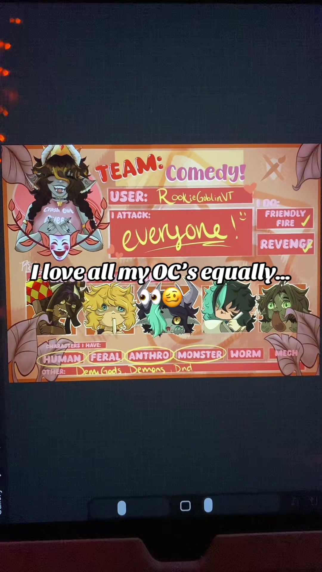 @rookiegoblinvt