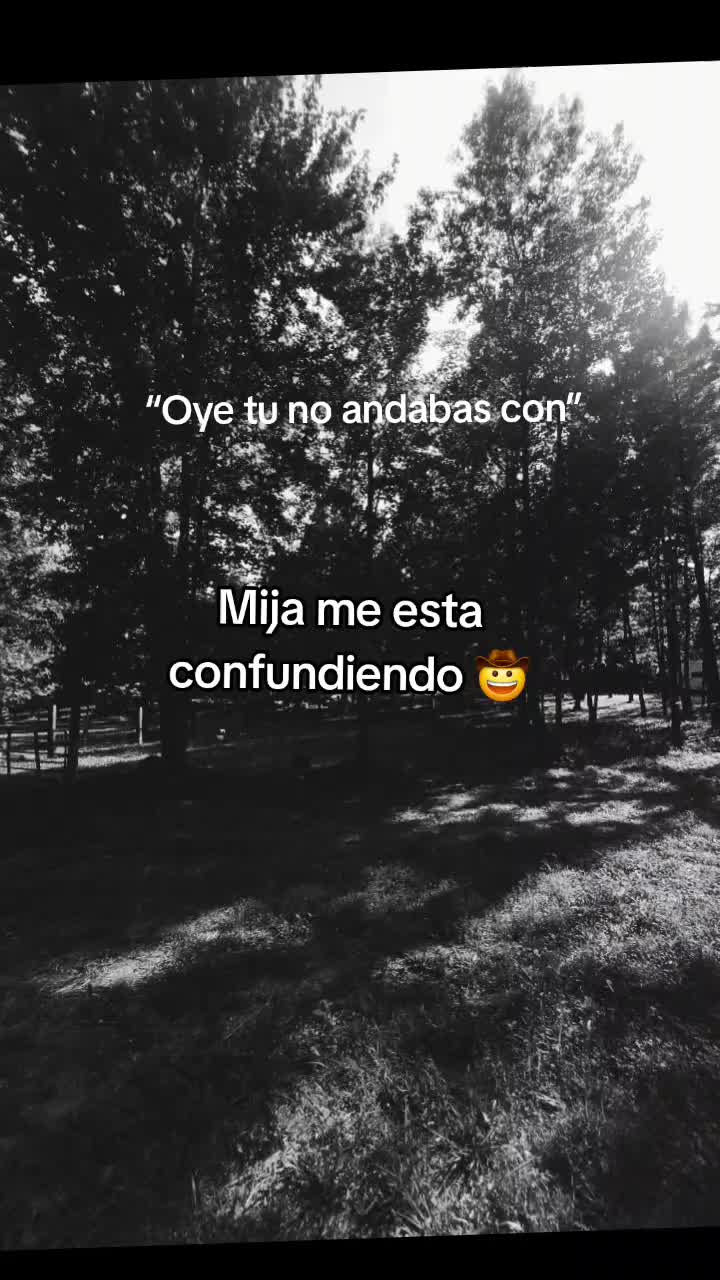 @️🖤🔥 La Tóxica 🔥😈