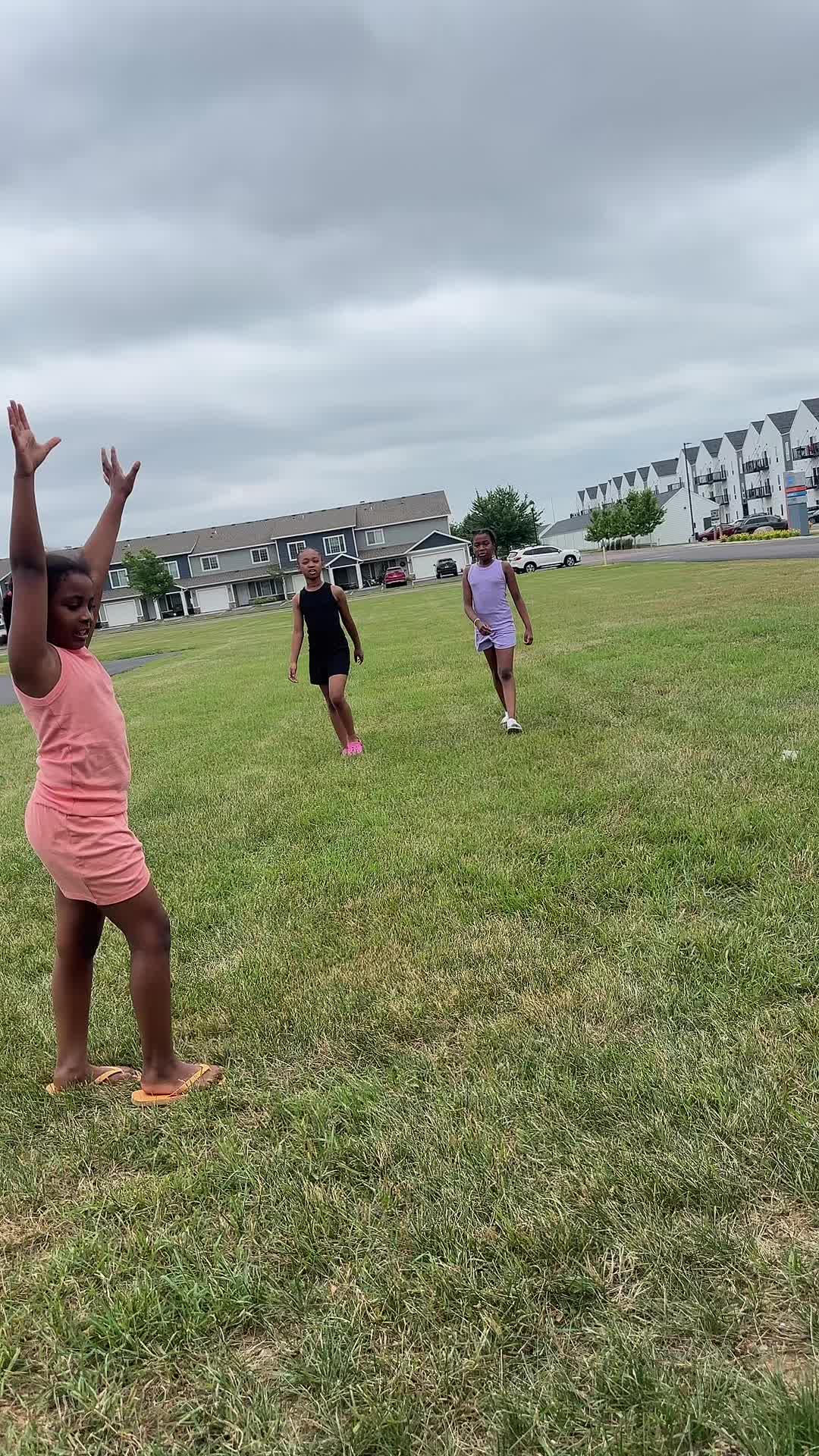 @Bunkie_Bryant🤪