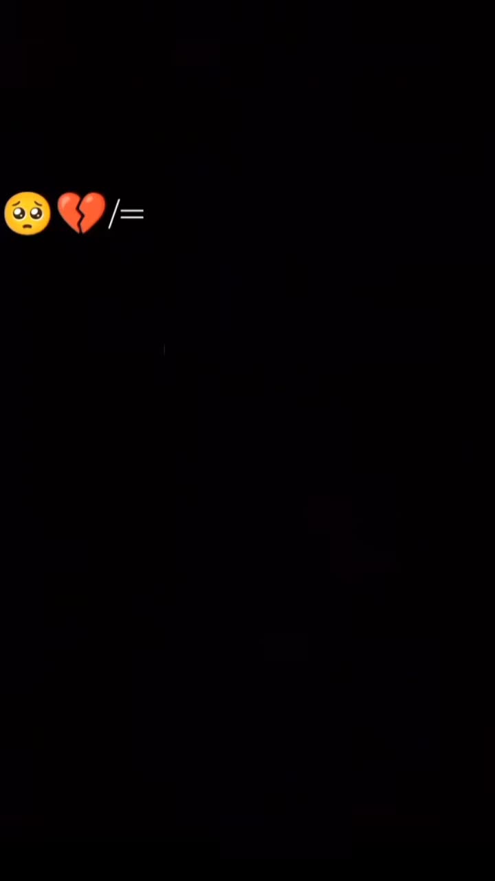 @Queen king ๐๐๐ฅฐ๐๐