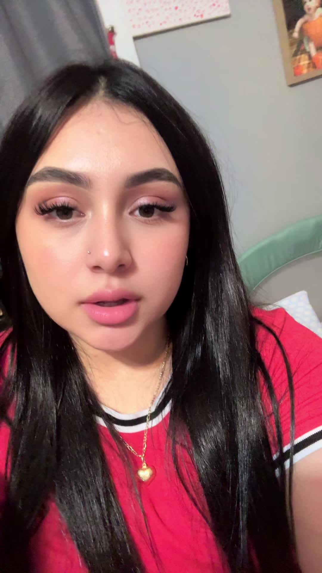 @yulicastro365