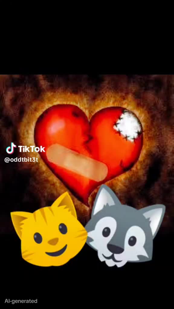 @ToddAMorse