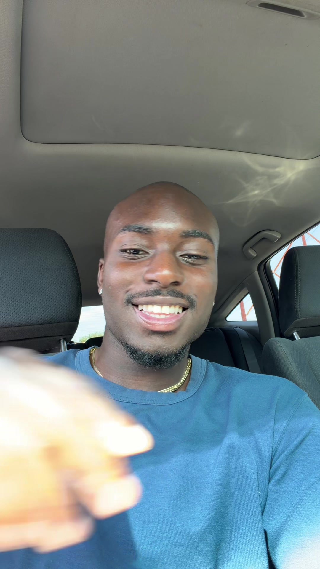 @itskbop2x