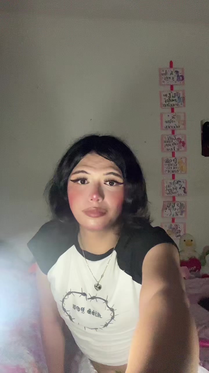 @luisgamboabb