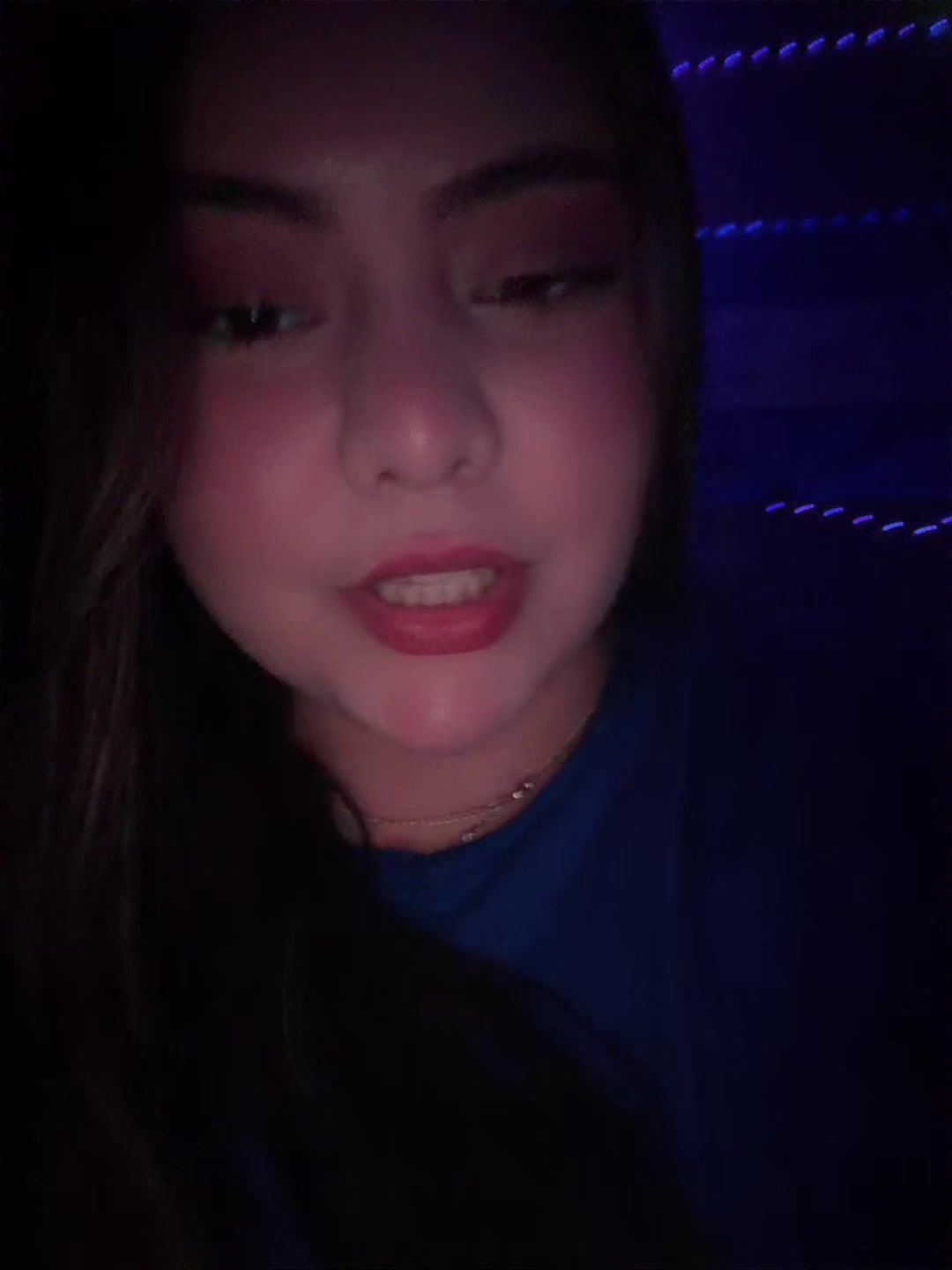 @lifewithandrea