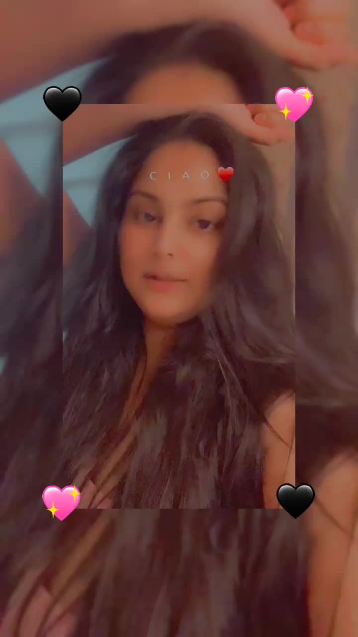 @❤️Zaara❤️