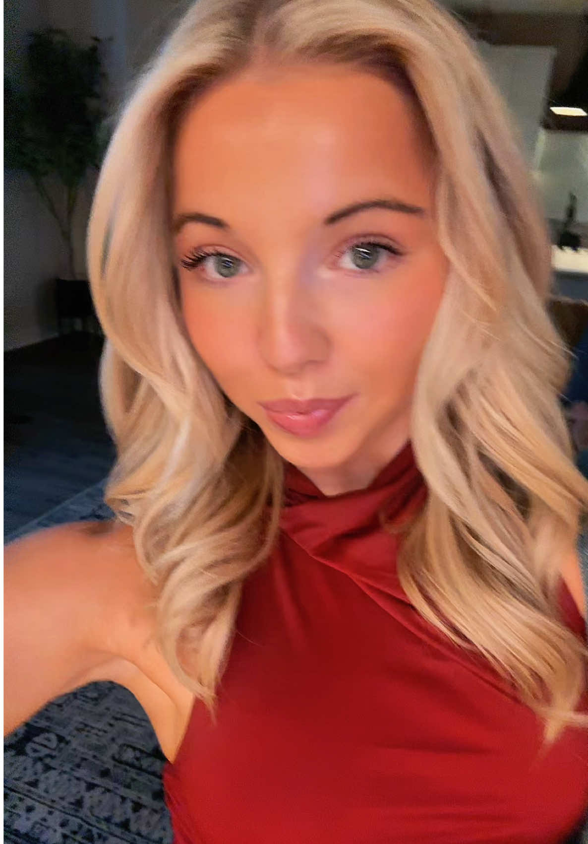 @livishafer1